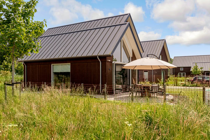 Foto 75 van Speulderbos 11