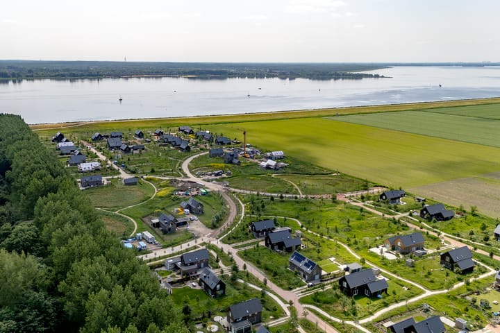 Foto 87 van Speulderbos 11