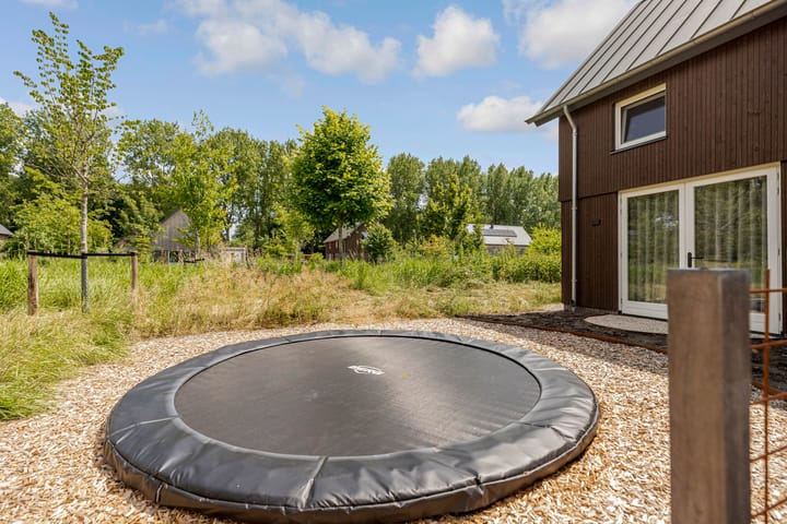 Foto 76 van Speulderbos 11