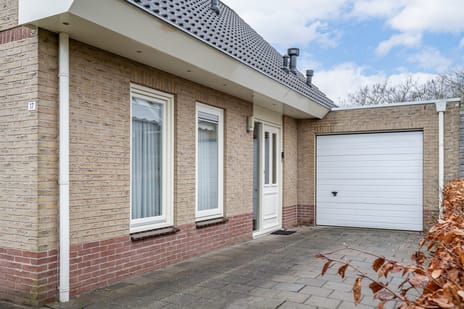 Additional photo 5 of Van Thielenhof 17 5328CN Rossum (GE)