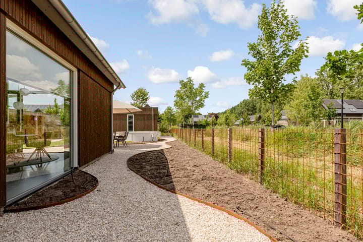 Foto 77 van Speulderbos 11