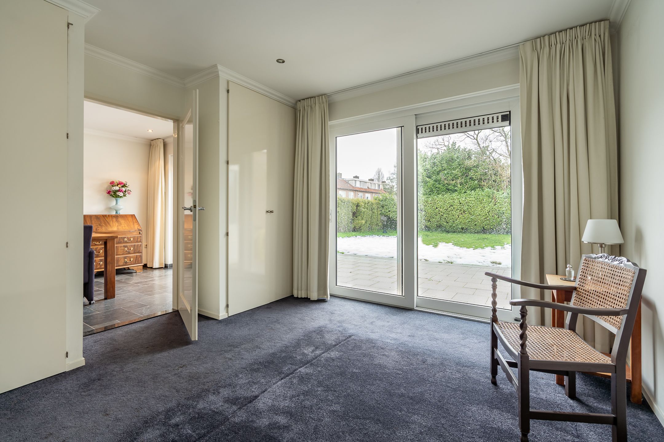 Foto 27 van Van Thielenhof 17