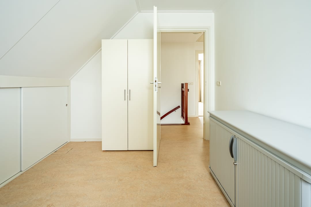 Foto 41 van Van Thielenhof 17
