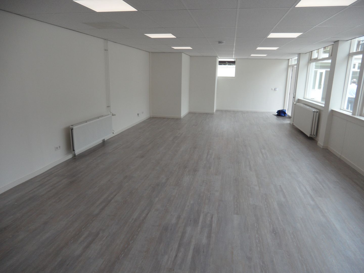 Bekijk foto 3 van Jacques Perkstraat 3