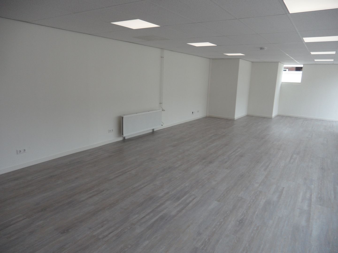 Bekijk foto 4 van Jacques Perkstraat 3