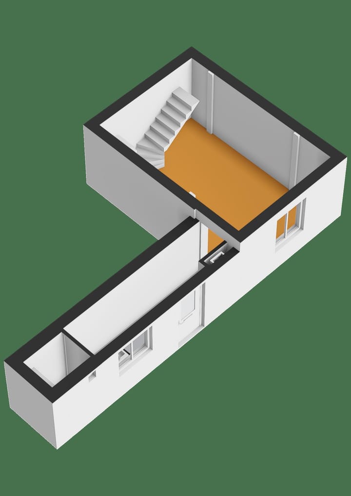 Foto 33 van Kerkplein 30