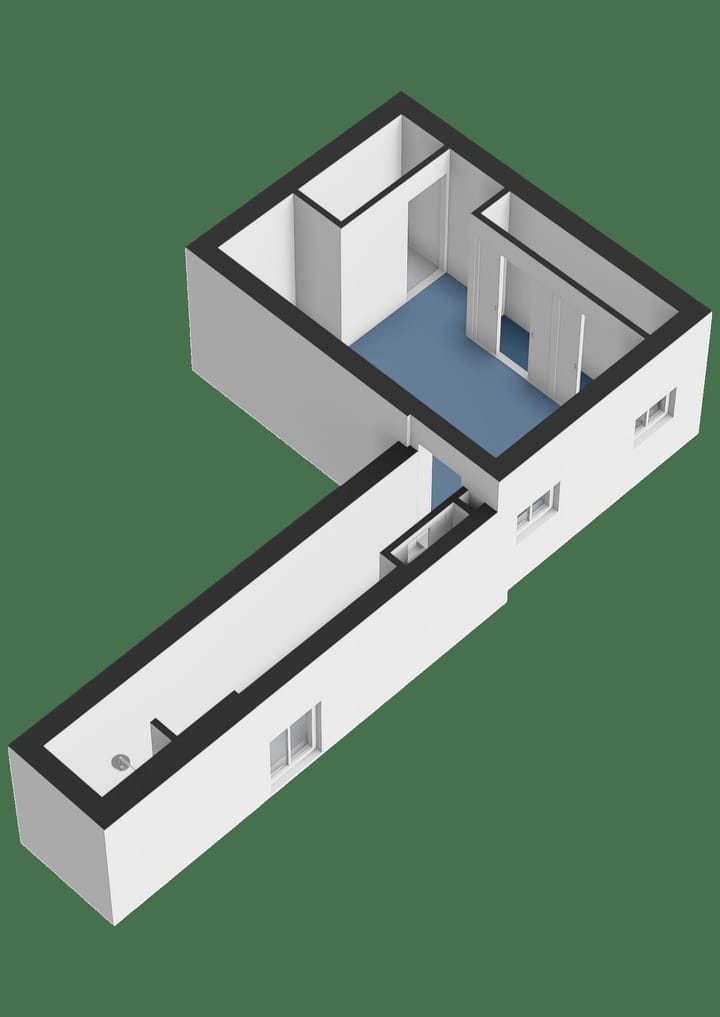 Foto 35 van Kerkplein 30