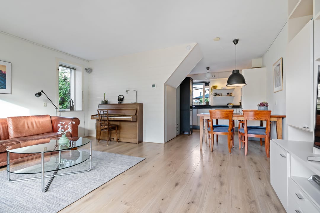 Foto 2 van Froukemaheerd 191