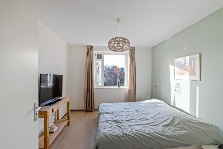 Foto 3 van Froukemaheerd 191