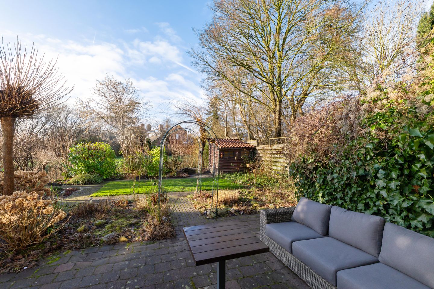 Foto 5 van Froukemaheerd 191