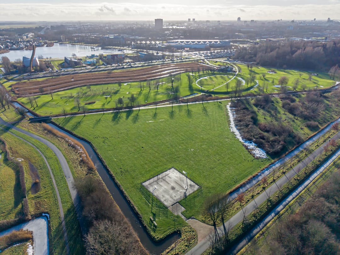 Foto 7 van Froukemaheerd 191