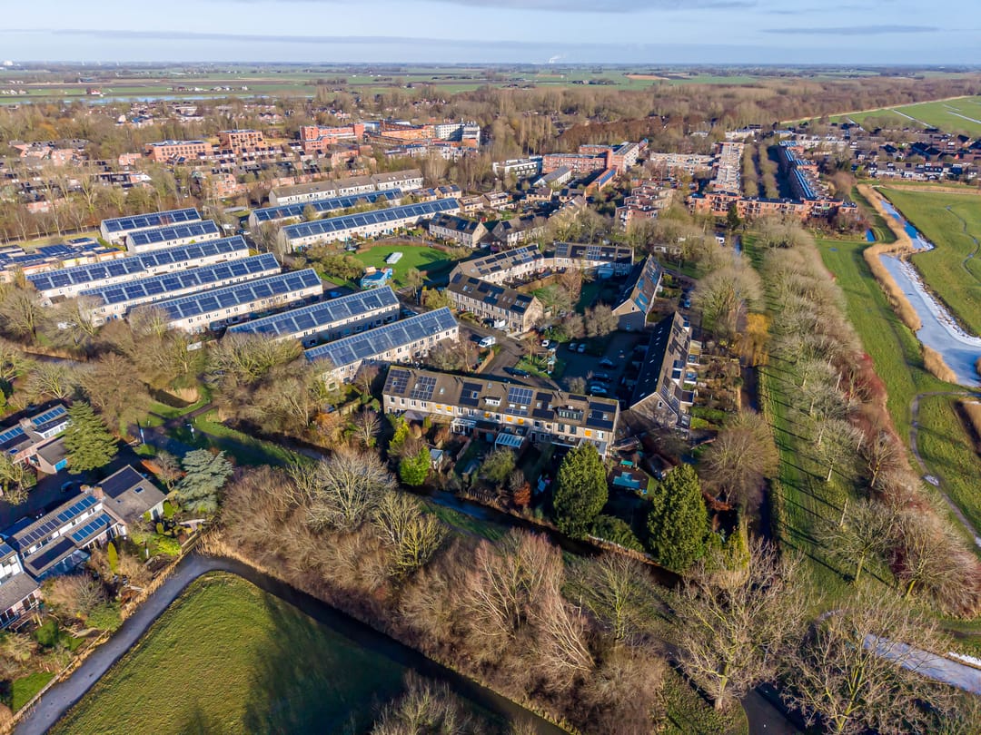 Foto 8 van Froukemaheerd 191