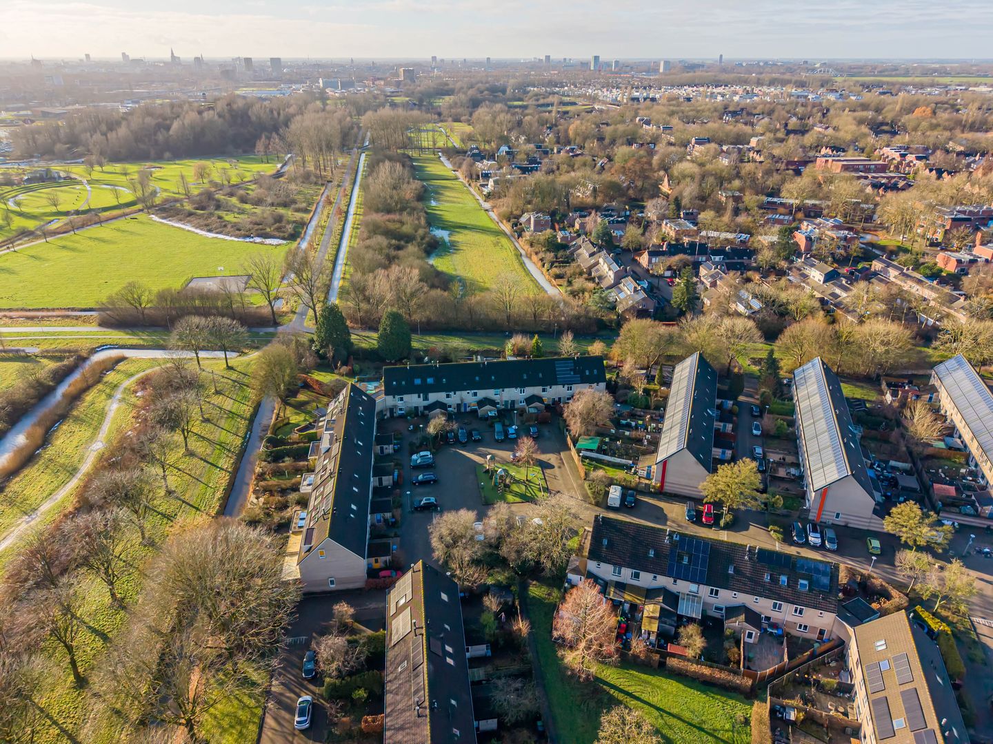 Foto 10 van Froukemaheerd 191