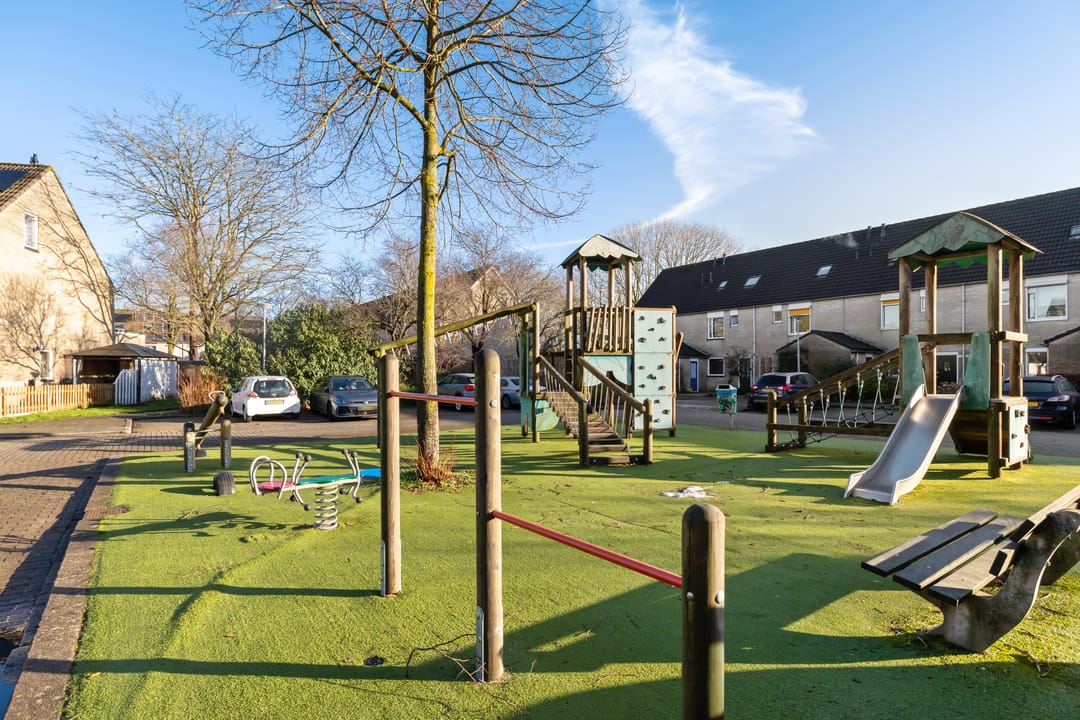 Foto 11 van Froukemaheerd 191