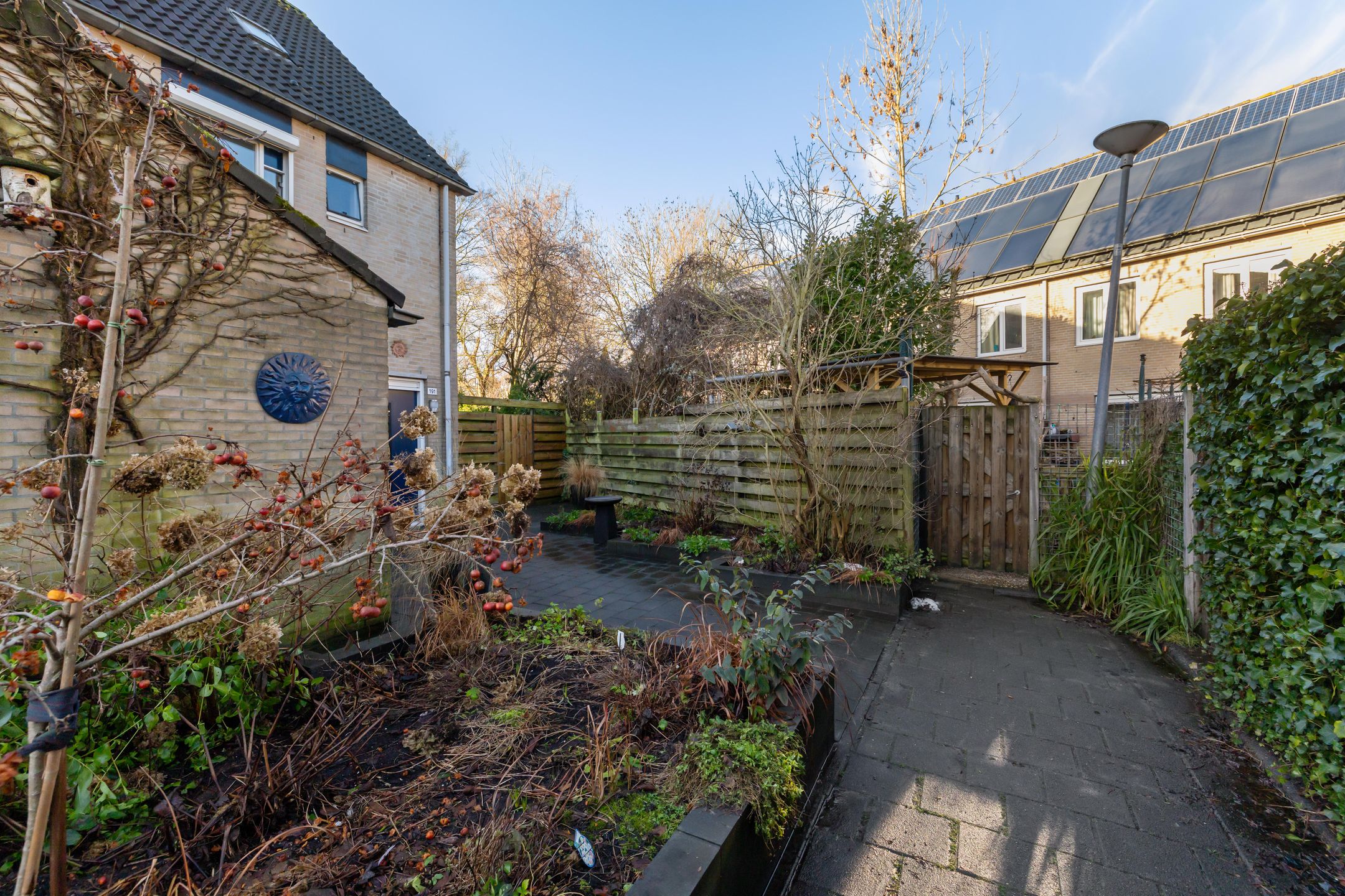 Foto 12 van Froukemaheerd 191