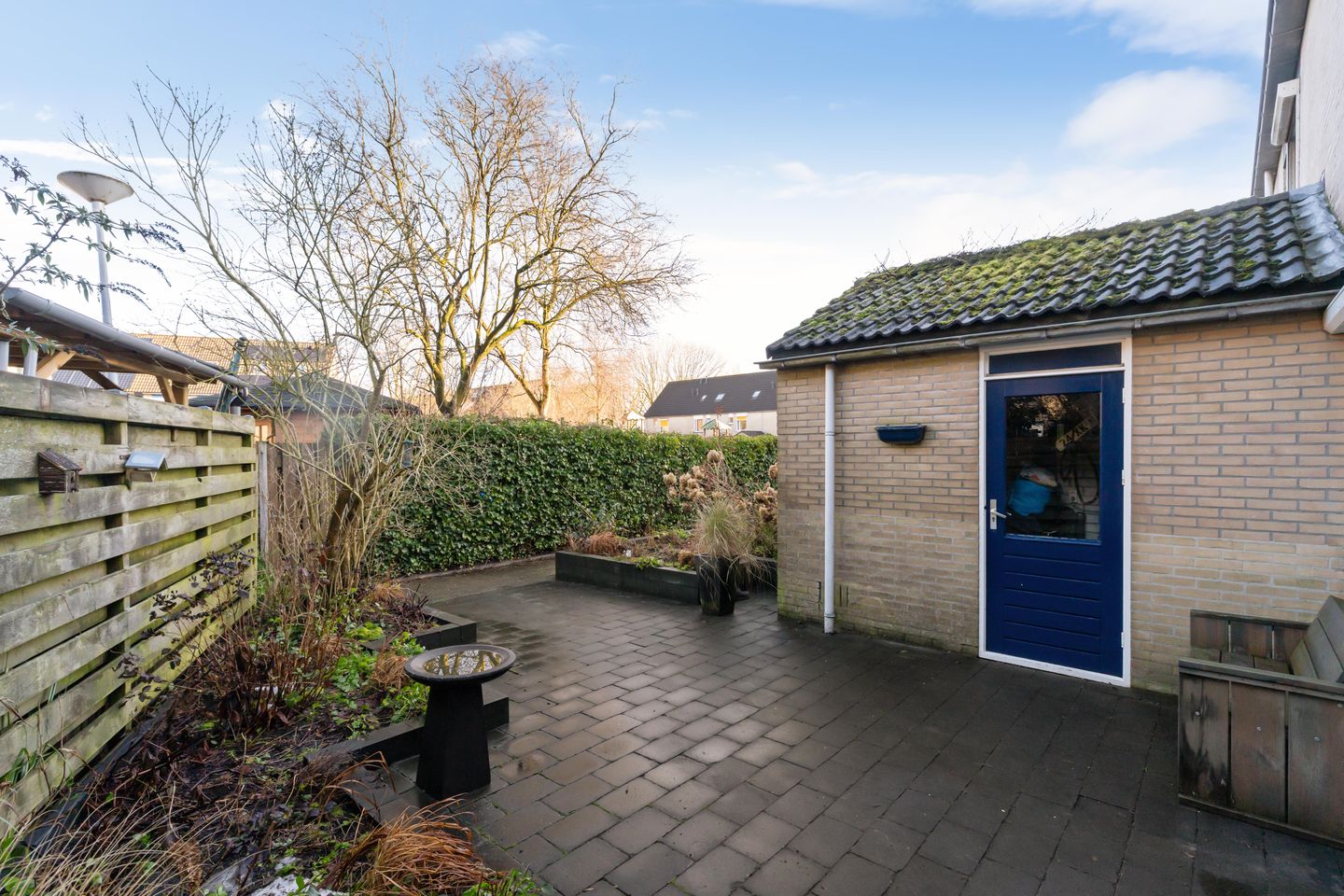 Foto 14 van Froukemaheerd 191