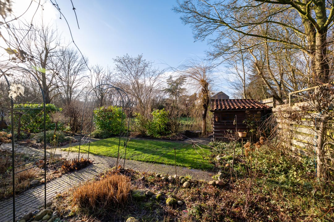 Foto 16 van Froukemaheerd 191