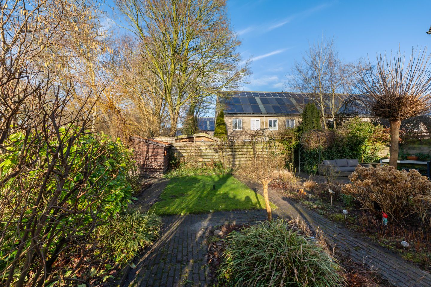 Foto 19 van Froukemaheerd 191