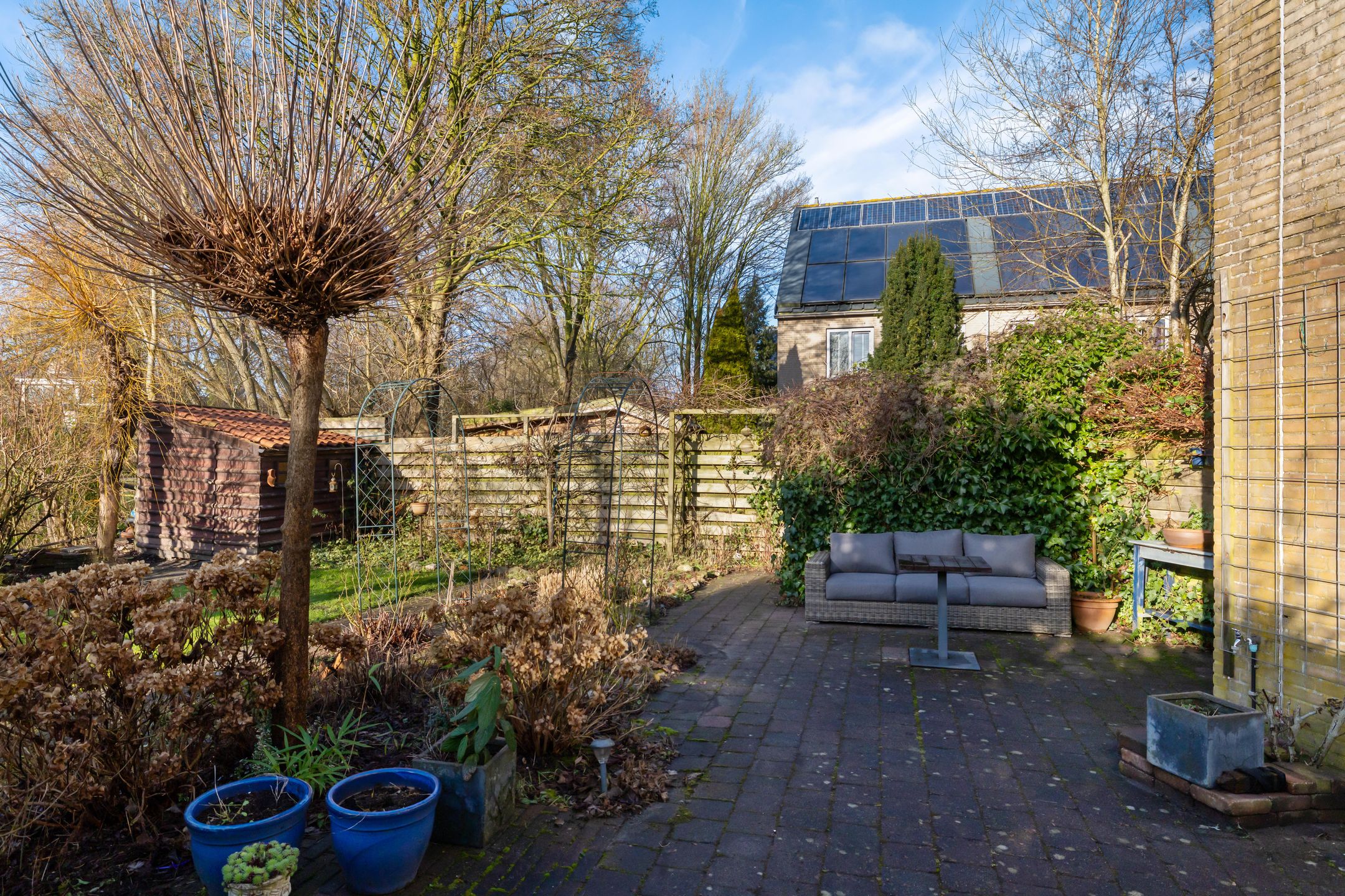 Foto 21 van Froukemaheerd 191