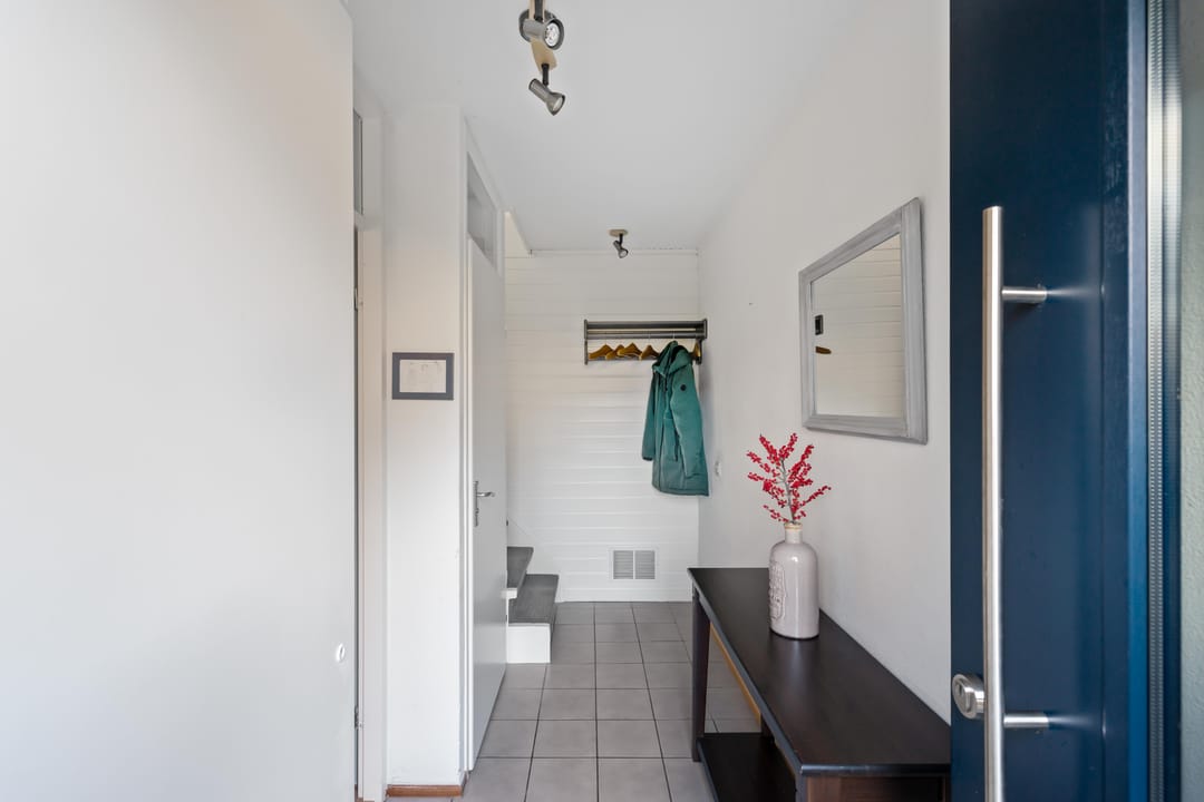 Foto 23 van Froukemaheerd 191