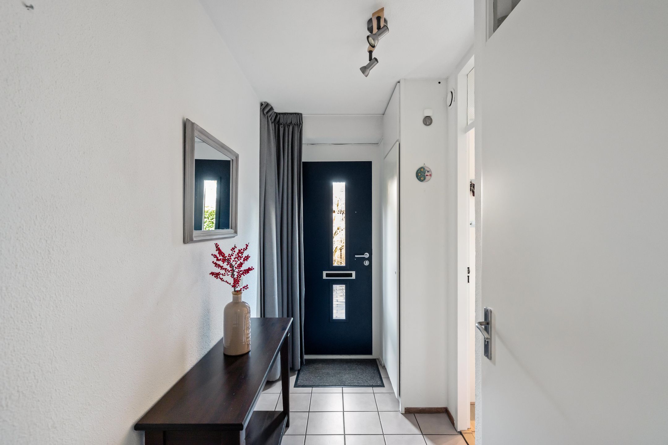 Foto 24 van Froukemaheerd 191