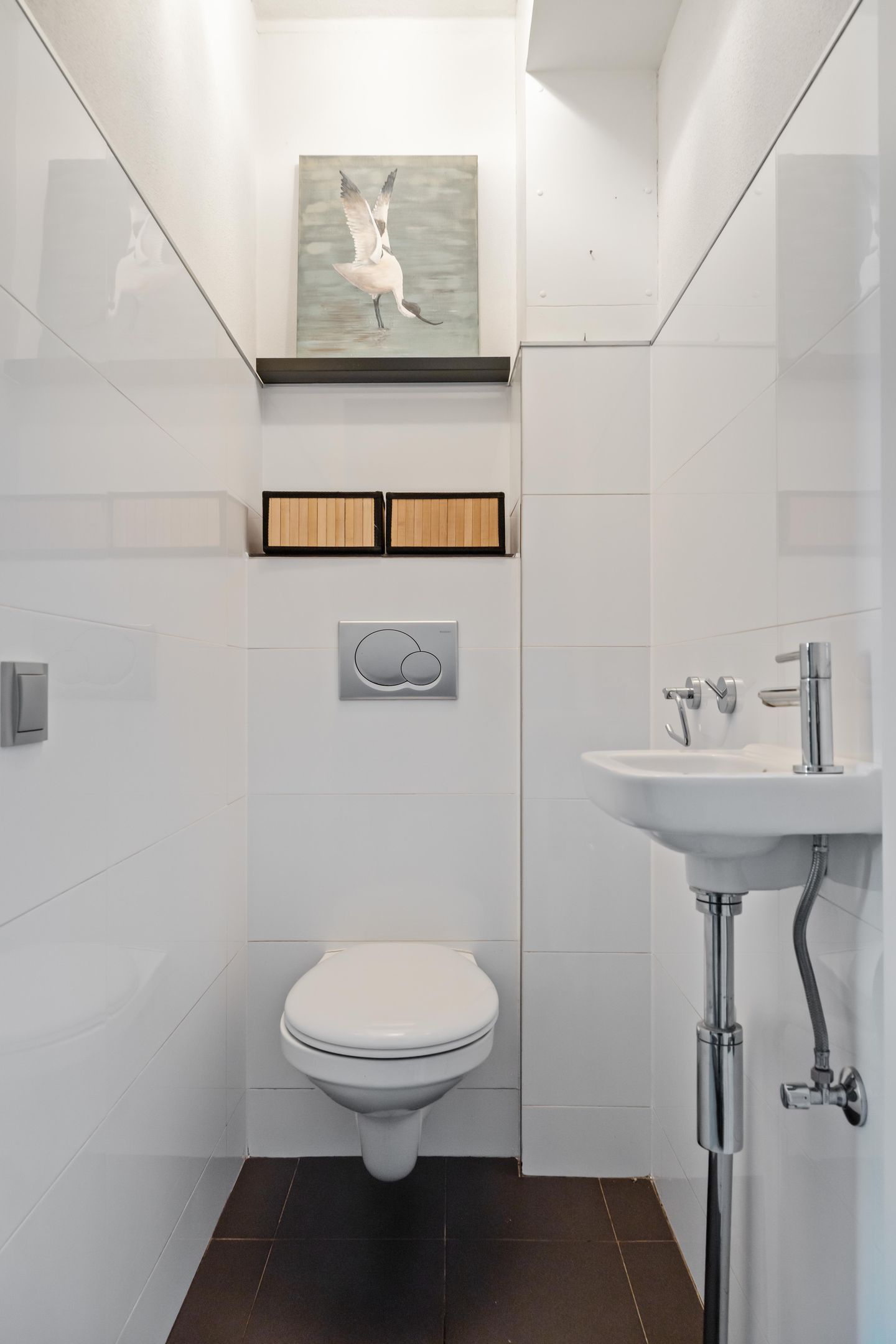 Foto 25 van Froukemaheerd 191