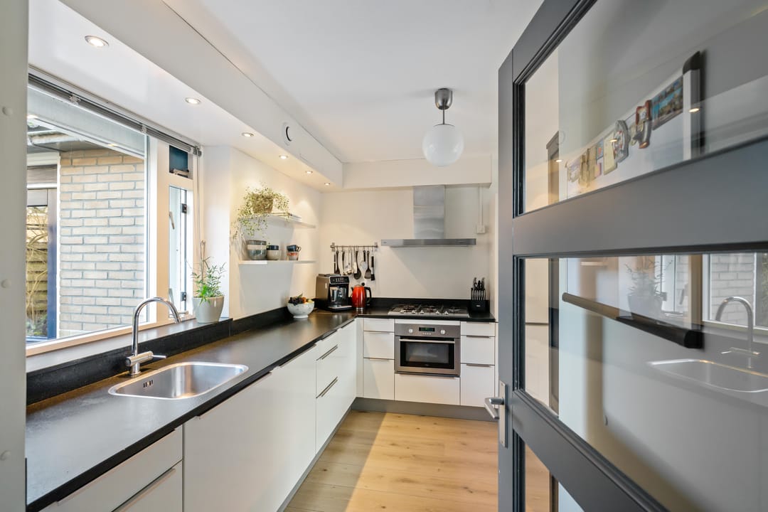 Foto 26 van Froukemaheerd 191