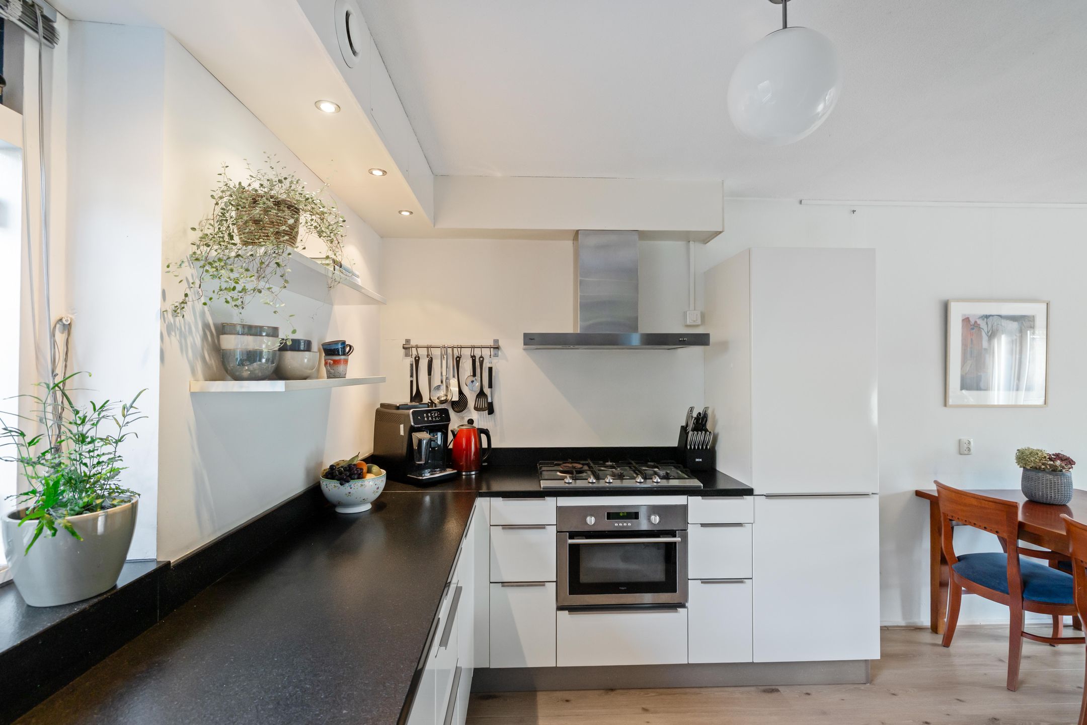 Foto 27 van Froukemaheerd 191