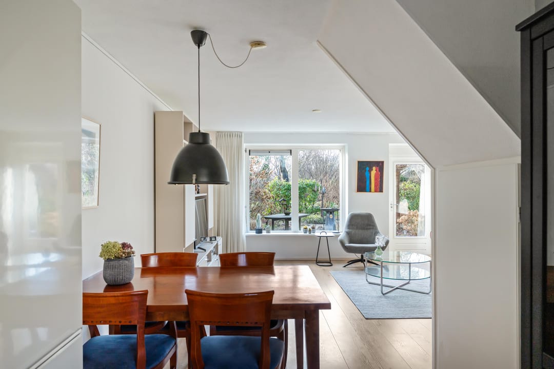 Foto 28 van Froukemaheerd 191