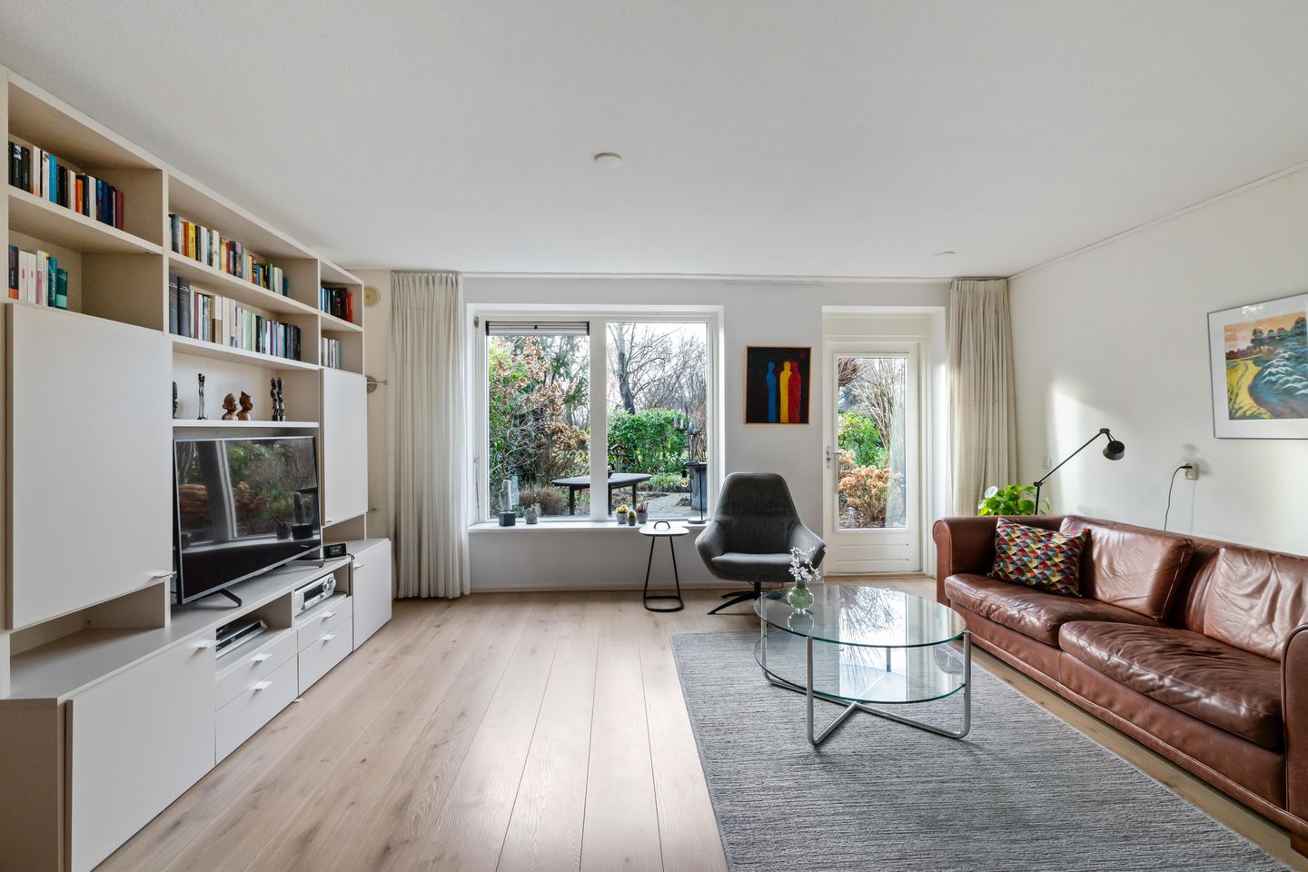 Foto 29 van Froukemaheerd 191