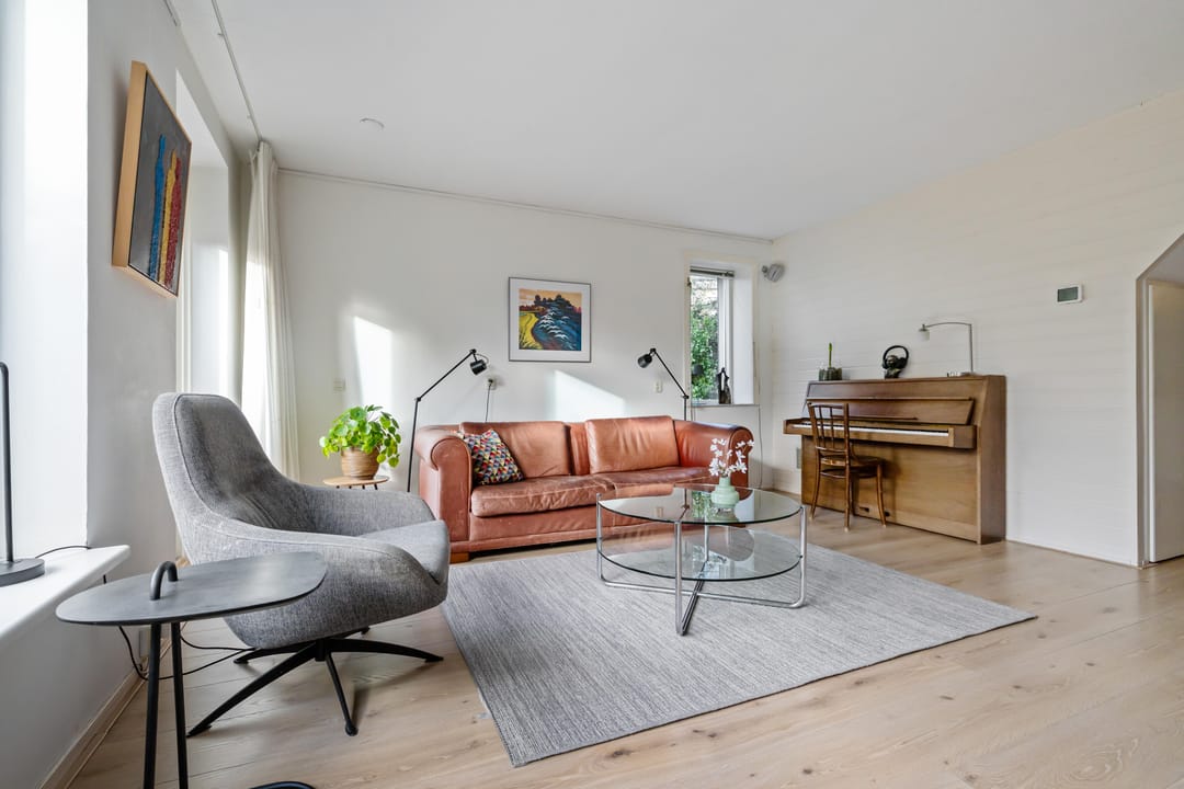 Foto 31 van Froukemaheerd 191