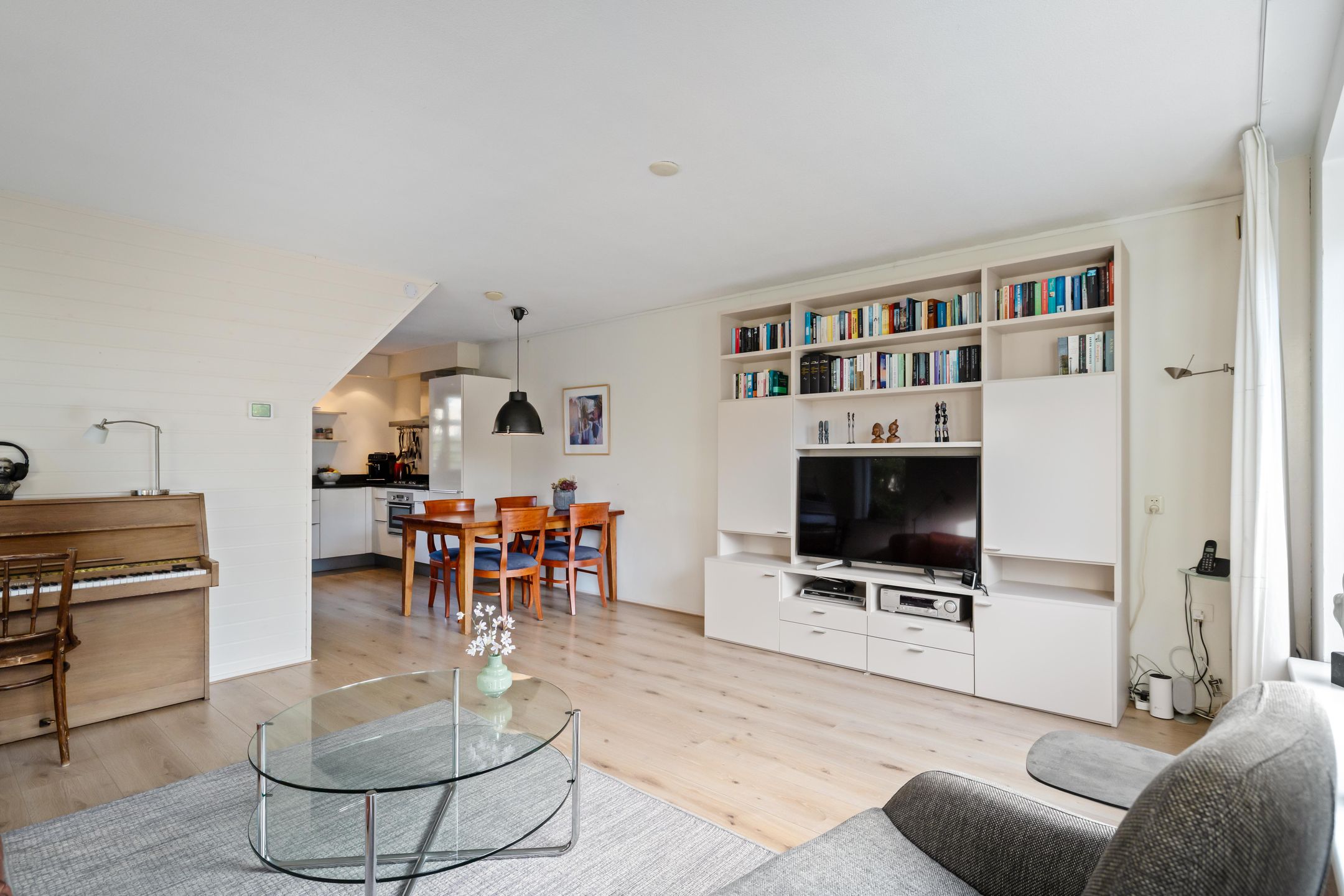 Foto 33 van Froukemaheerd 191