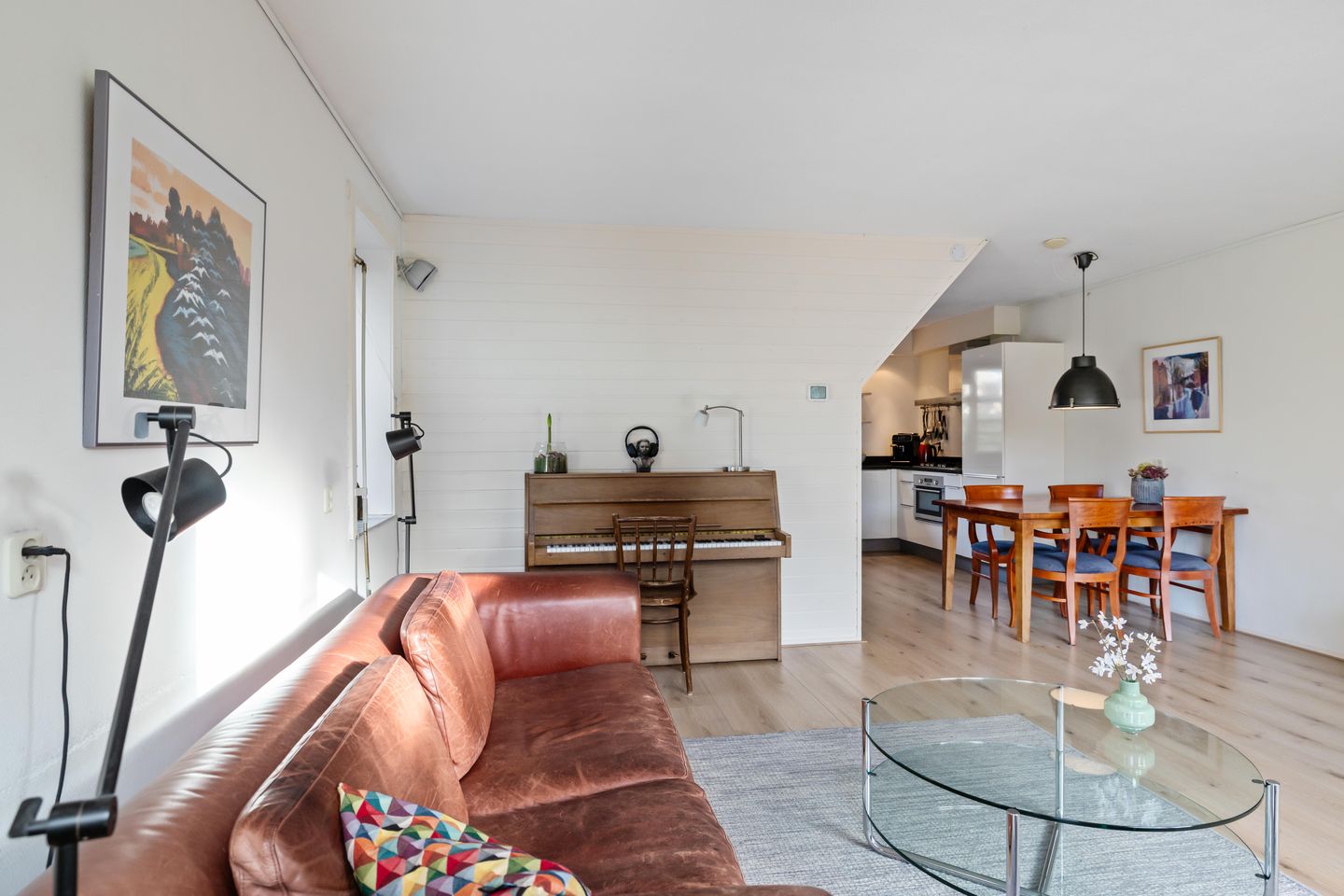 Foto 34 van Froukemaheerd 191