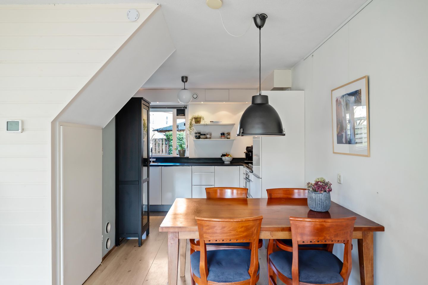 Foto 35 van Froukemaheerd 191