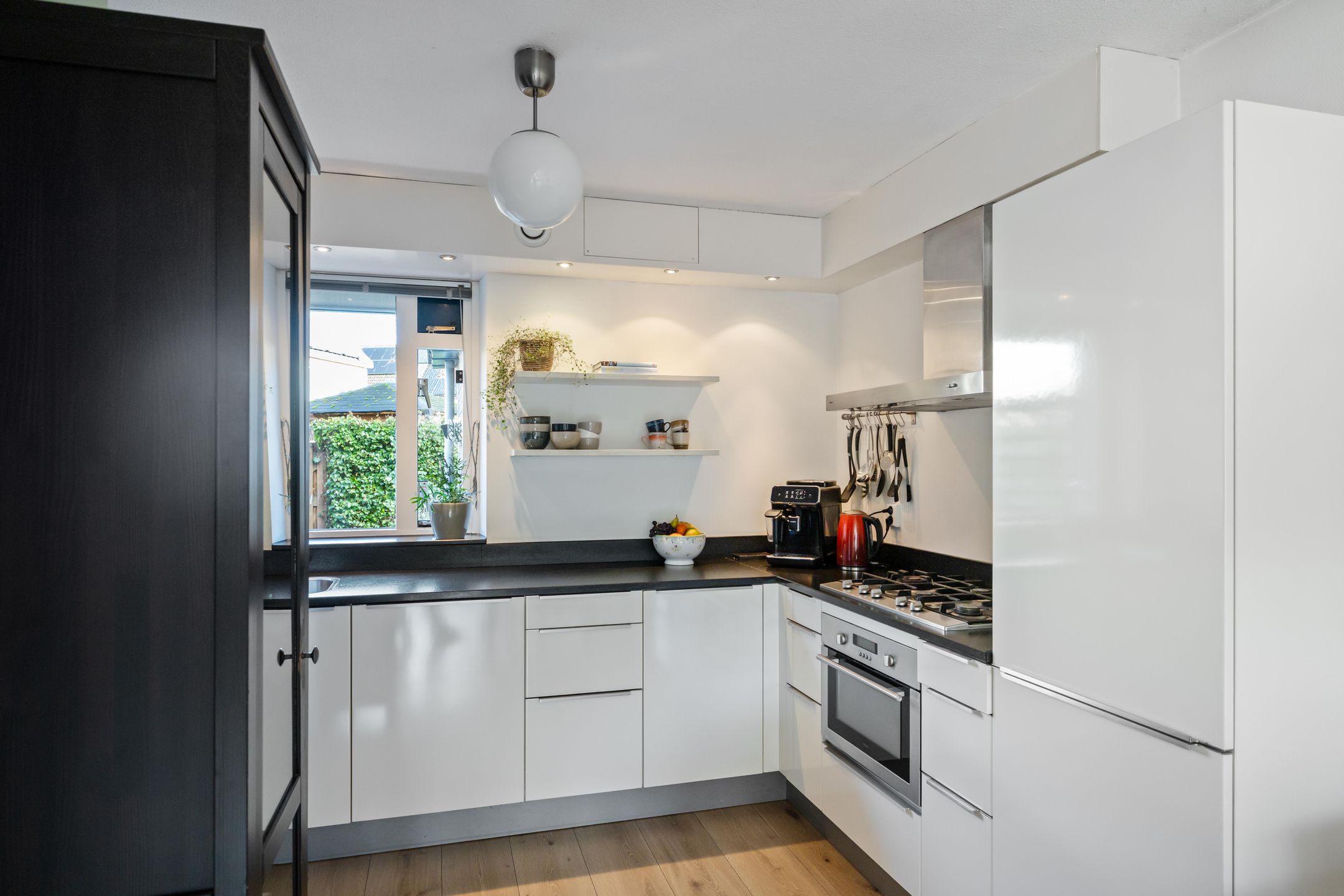 Foto 36 van Froukemaheerd 191