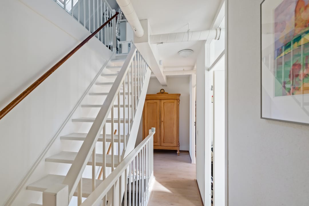 Foto 37 van Froukemaheerd 191