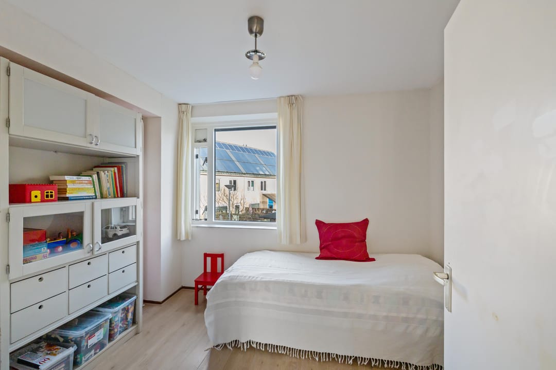 Foto 38 van Froukemaheerd 191