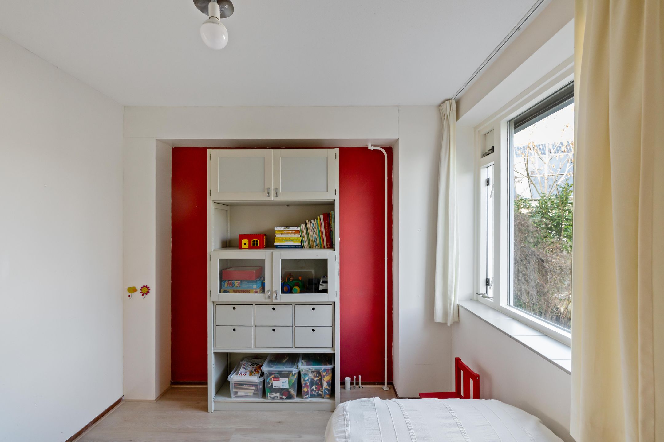 Foto 39 van Froukemaheerd 191