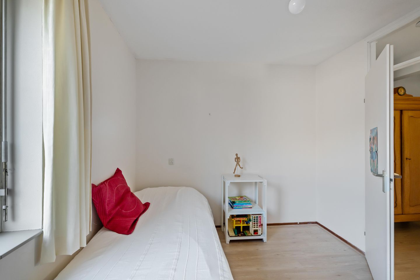 Foto 40 van Froukemaheerd 191