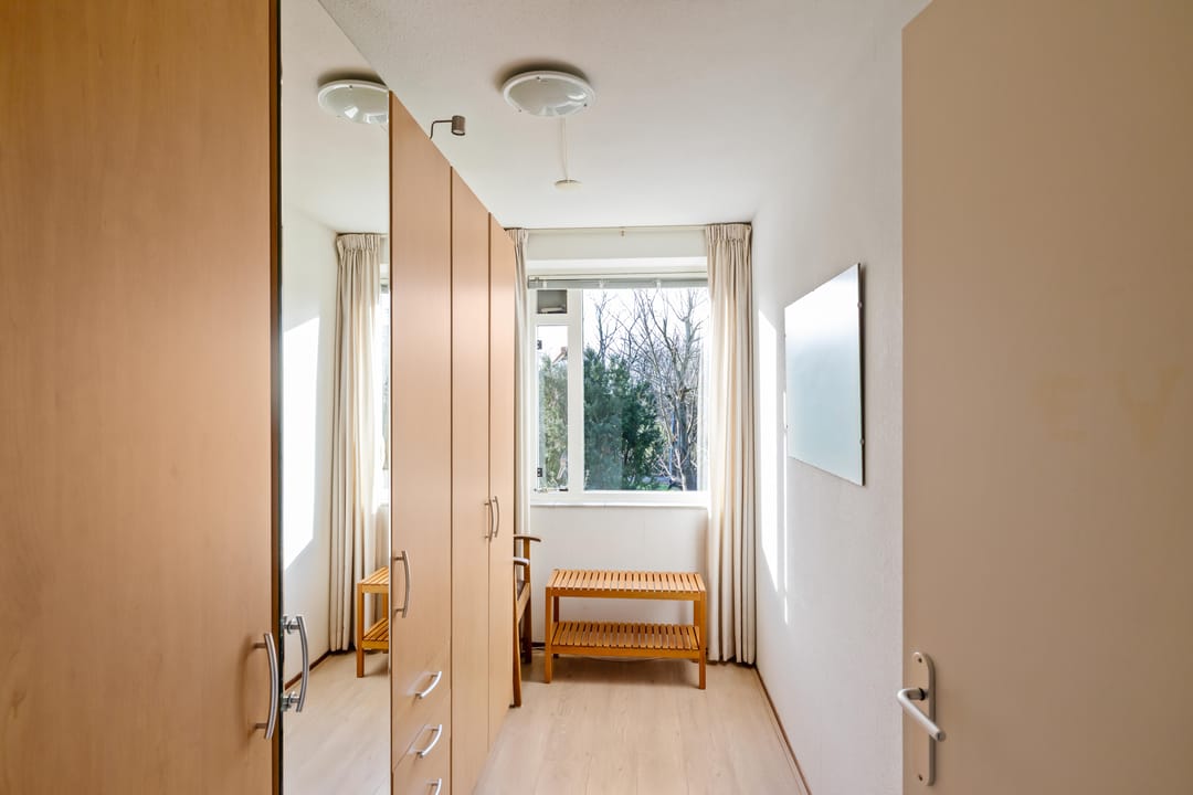 Foto 41 van Froukemaheerd 191