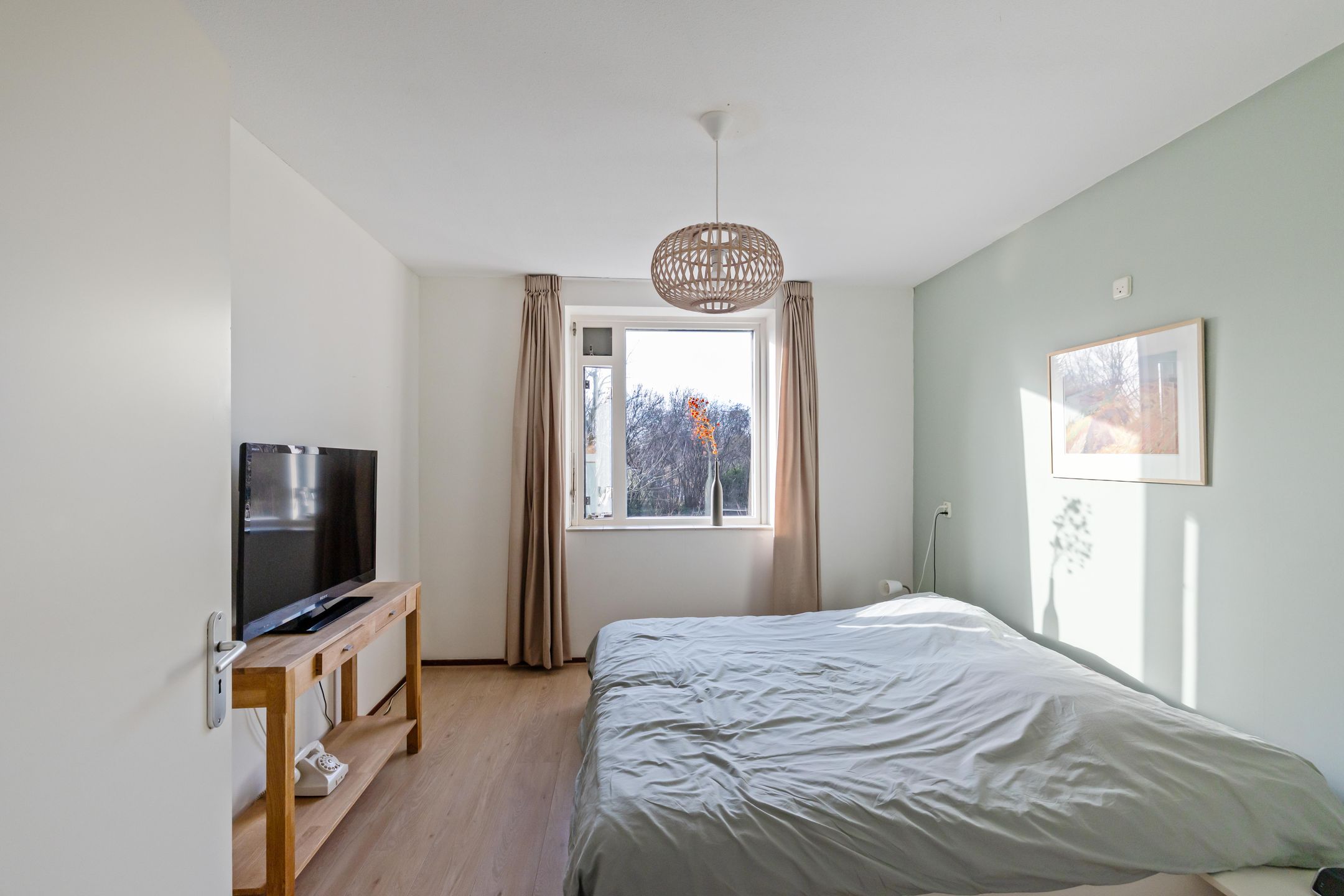 Foto 42 van Froukemaheerd 191