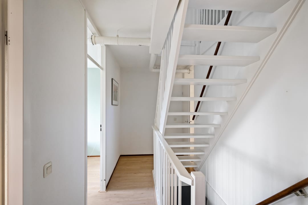 Foto 43 van Froukemaheerd 191