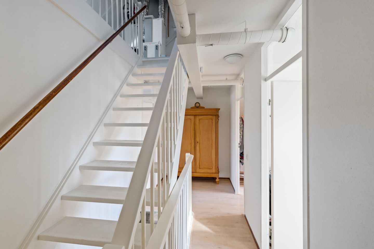 Foto 44 van Froukemaheerd 191