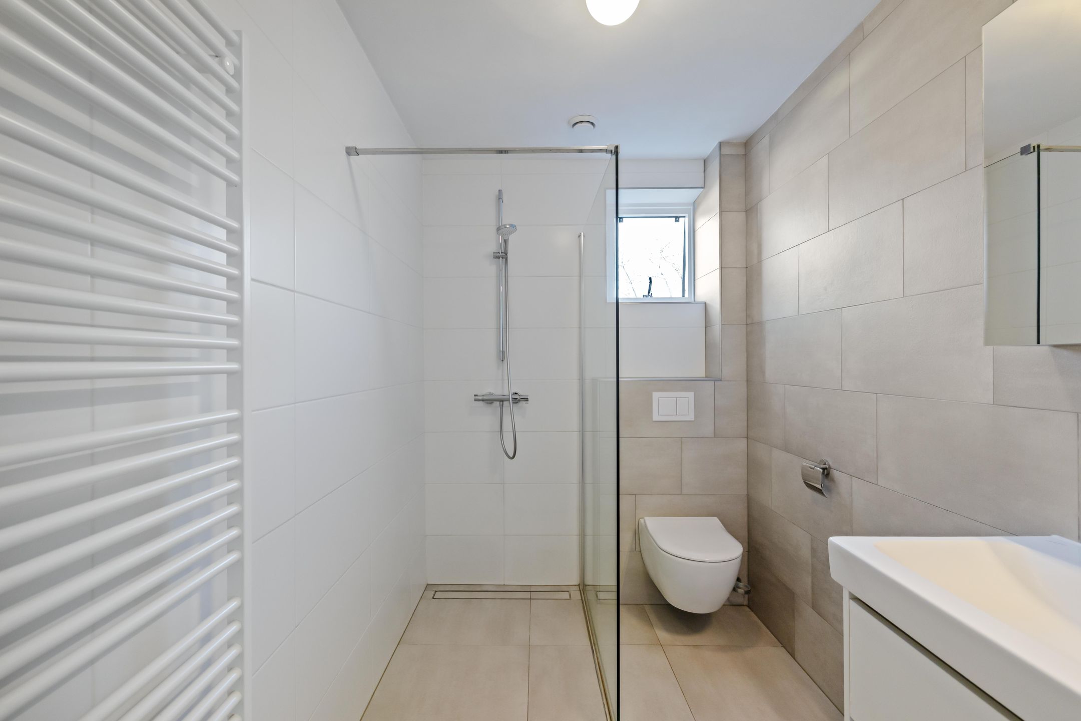 Foto 45 van Froukemaheerd 191