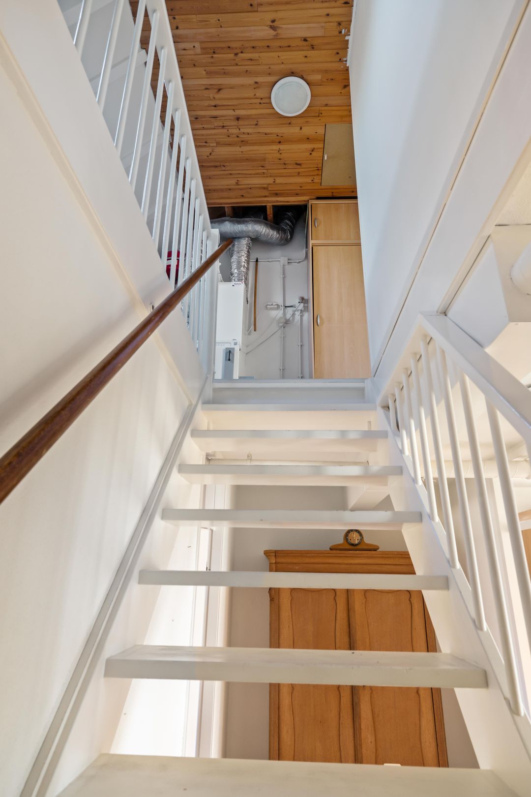 Foto 47 van Froukemaheerd 191