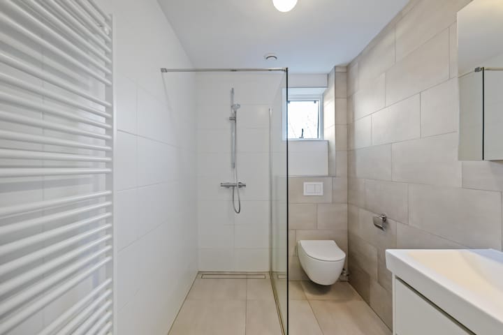 Foto 4 van Froukemaheerd 191