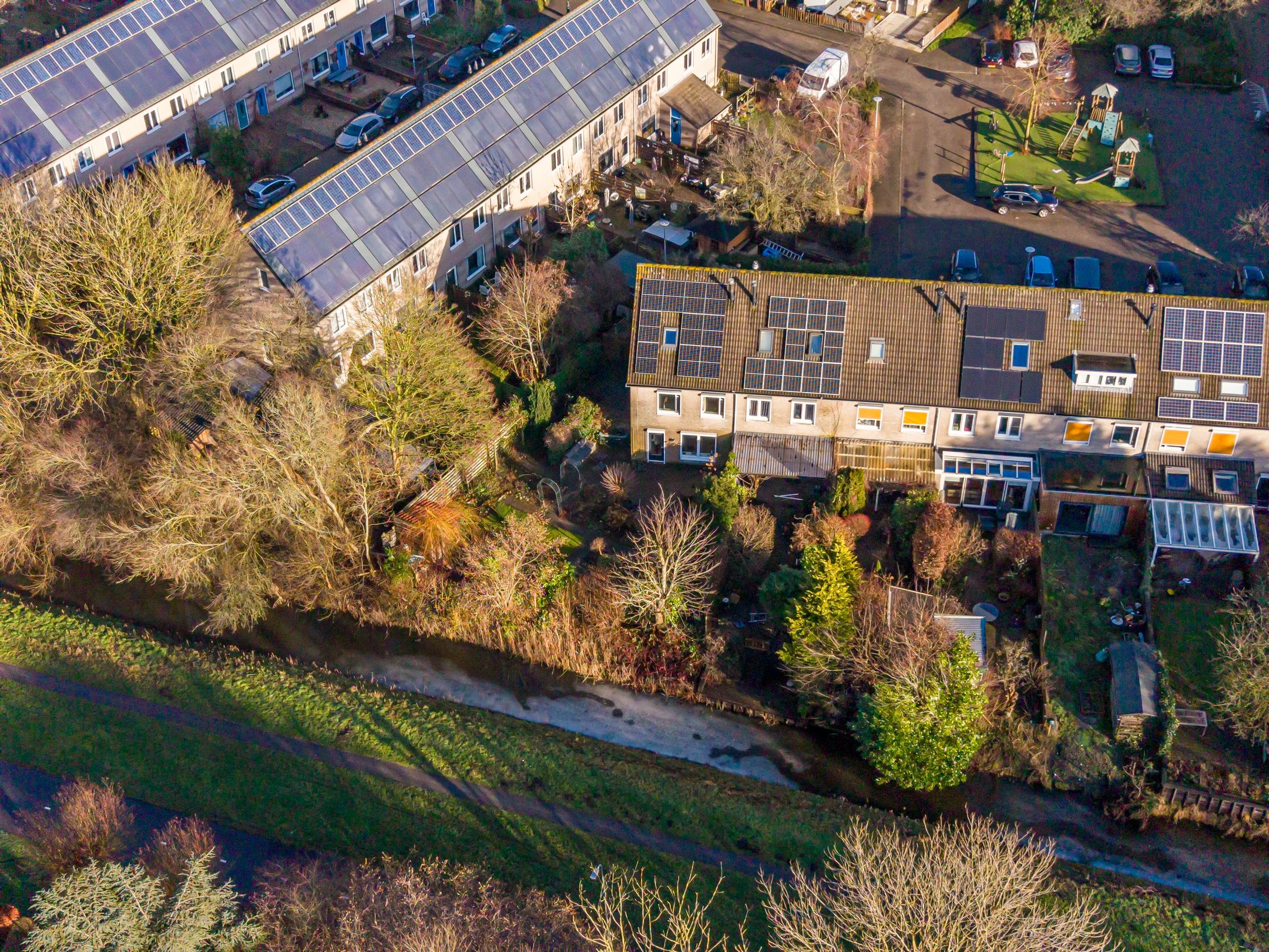 Foto 9 van Froukemaheerd 191