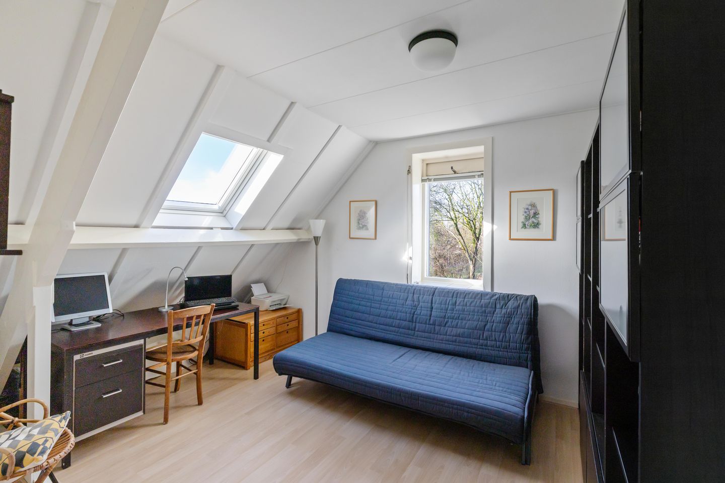 Foto 50 van Froukemaheerd 191