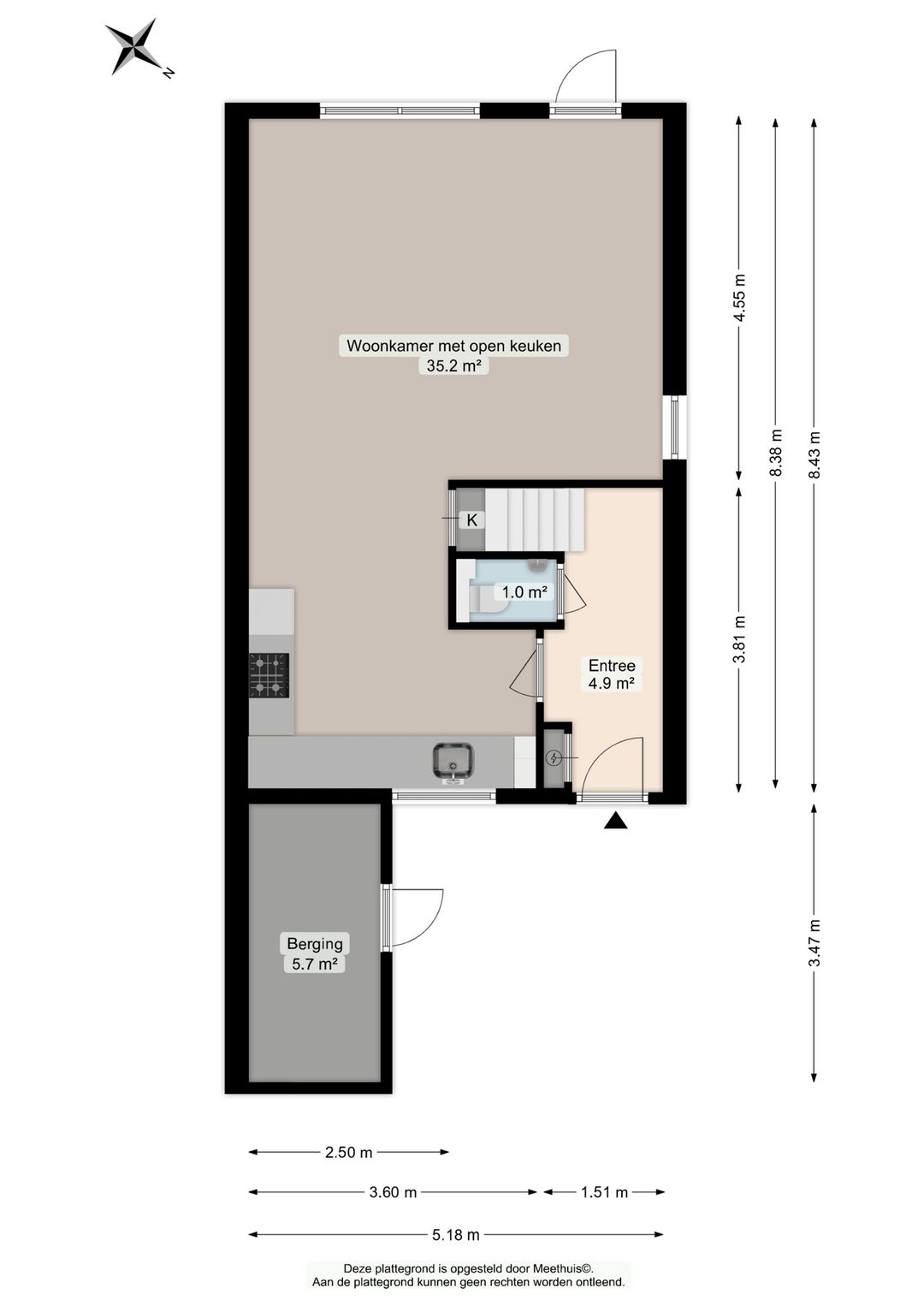 Foto 52 van Froukemaheerd 191