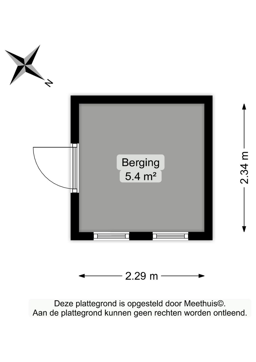 Foto 56 van Froukemaheerd 191